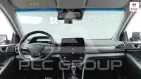 2020 Hyundai Ioniq