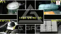2020 Hyundai Ioniq