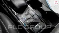 2020 Hyundai Ioniq