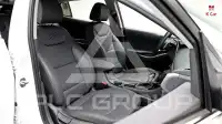 2020 Hyundai Ioniq