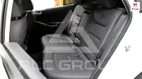 2020 Hyundai Ioniq
