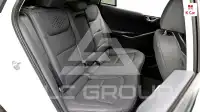 2020 Hyundai Ioniq