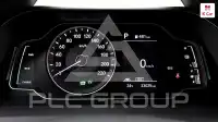 2020 Hyundai Ioniq