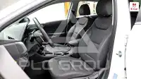 2020 Hyundai Ioniq
