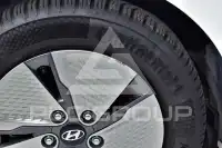 2020 Hyundai Ioniq