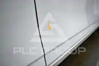 2020 Hyundai Ioniq