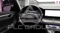 2020 Hyundai Grandeur