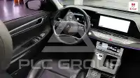 2020 Hyundai Grandeur