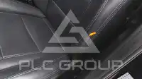 2020 Hyundai Grandeur