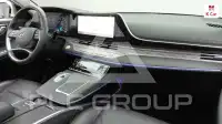 2020 Hyundai Grandeur