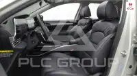2020 Hyundai Grandeur