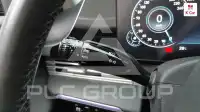 2020 Hyundai Grandeur