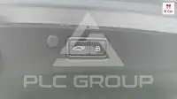 2020 Hyundai Grandeur
