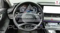 2020 Hyundai Grandeur