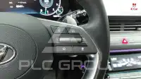 2020 Hyundai Grandeur