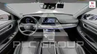 2020 Hyundai Grandeur