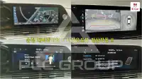 2020 Hyundai Grandeur