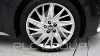 2020 Hyundai Grandeur