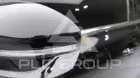 2020 Hyundai Grandeur
