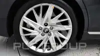 2020 Hyundai Grandeur