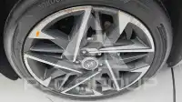 2020 Hyundai Grandeur