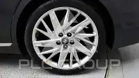 2020 Hyundai Grandeur