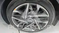 2020 Hyundai Grandeur