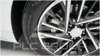 2020 Hyundai Grandeur