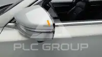 2020 Hyundai Grandeur