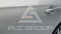 2020 Hyundai Grandeur