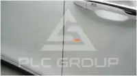 2020 Hyundai Grandeur