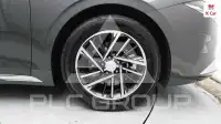 2020 Hyundai Grandeur