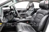 2020 Hyundai Grandeur