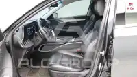 2020 Hyundai Grandeur