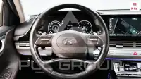 2020 Hyundai Grandeur