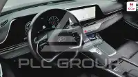 2020 Hyundai Grandeur