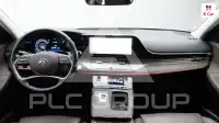2020 Hyundai Grandeur