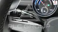 2020 Hyundai Grandeur