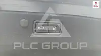 2020 Hyundai Grandeur