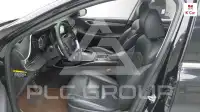 2020 Hyundai Grandeur