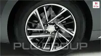 2020 Hyundai Grandeur