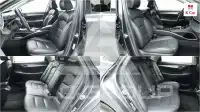 2020 Hyundai Grandeur
