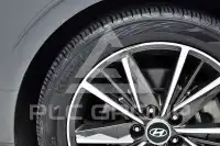 2020 Hyundai Grandeur