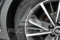 2020 Hyundai Grandeur