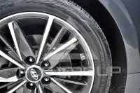 2020 Hyundai Grandeur