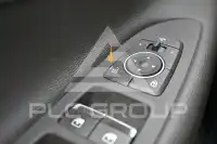 2020 Hyundai Grandeur