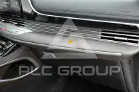 2020 Hyundai Grandeur