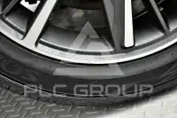 2020 Hyundai Grandeur