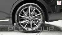 2020 Hyundai Grandeur