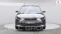 2020 Hyundai Grandeur